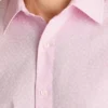 Añade un toque de estilo con el Riviera Short Sleeve Shirt de Bonobos