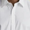 Añade un toque de estilo con el Riviera Short Sleeve Shirt de Bonobos