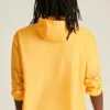 Anorak Fielder ligero de tejido ripstop Anorak Fielder ligero de tejido ripstop
