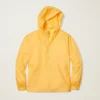 Anorak Fielder ligero de tejido ripstop Anorak Fielder ligero de tejido ripstop