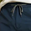 Anywhere Short 2.0