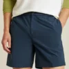 Anywhere Short 2.0