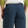 Anywhere Short 2.0