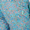 Bañador de alta calidad confeccionado con tejido Liberty