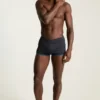 Bañador tipo slip South Beach para hombre Bañador tipo slip South Beach para hombre