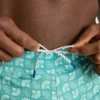 Bañador tipo slip South Beach para hombre Bañador tipo slip South Beach para hombre