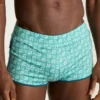 Bañador tipo slip South Beach para hombre Bañador tipo slip South Beach para hombre