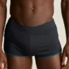 Bañador tipo slip South Beach para hombre Bañador tipo slip South Beach para hombre