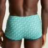 Bañador tipo slip South Beach para hombre Bañador tipo slip South Beach para hombre