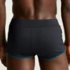 Bañador tipo slip South Beach para hombre Bañador tipo slip South Beach para hombre