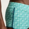 Bañador tipo slip South Beach para hombre Bañador tipo slip South Beach para hombre