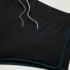 Bañador tipo slip South Beach para hombre Bañador tipo slip South Beach para hombre