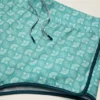 Bañador tipo slip South Beach para hombre Bañador tipo slip South Beach para hombre