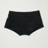 Bañador tipo slip South Beach para hombre Bañador tipo slip South Beach para hombre