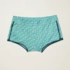 Bañador tipo slip South Beach para hombre Bañador tipo slip South Beach para hombre