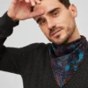 Bandanas