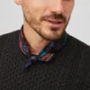 Bandanas