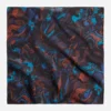 Bandanas