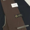 Blazer Cooper de lino italiano y Tencel de Bonobos | Estilo con solapas en pico