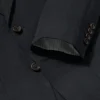 Blazer Cooper de lino italiano y Tencel de Bonobos | Estilo con solapas en pico