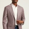 Blazer de lana Jetsetter