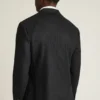 Blazer de lana y cachemira para hombre de Bonobos | Estilo de lujo en lana y cachemira
