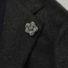 Blazer de lana y cachemira para hombre de Bonobos | Estilo de lujo en lana y cachemira