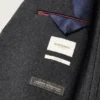 Blazer de lana y cachemira para hombre de Bonobos | Estilo de lujo en lana y cachemira