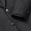 Blazer de lana y cachemira para hombre de Bonobos | Estilo de lujo en lana y cachemira