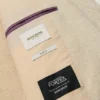 Blazer de lino para hombre de Bonobos | Estilo ligero de mezcla de punto italiano