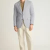 Blazer de punto Blazer de punto