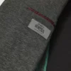 Blazer de punto