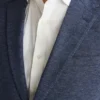 Blazer de punto