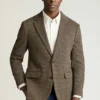 Blazer de punto Blazer de punto