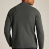 Blazer de punto