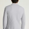 Blazer de punto Blazer de punto