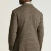 Blazer de punto Blazer de punto