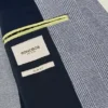 Blazer de punto