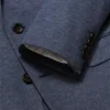 Blazer de punto