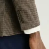 Blazer de punto Blazer de punto
