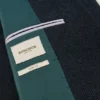 Blazer de punto