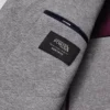 Blazer de punto