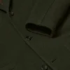 Blazer de punto
