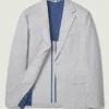 Blazer de punto Blazer de punto