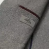 Blazer de punto