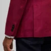 Blazer italiano Capstone Blazer italiano Capstone