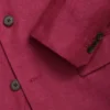 Blazer italiano Capstone Blazer italiano Capstone