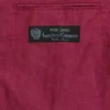 Blazer italiano Capstone Blazer italiano Capstone