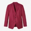 Blazer italiano Capstone Blazer italiano Capstone