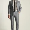 Blazer italiano Empire Super 150S